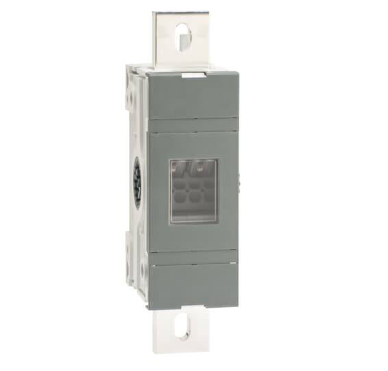 1SCA103765R1001 — 1SCA103765R1001 - OTZ1250E ABB Switch Accessories