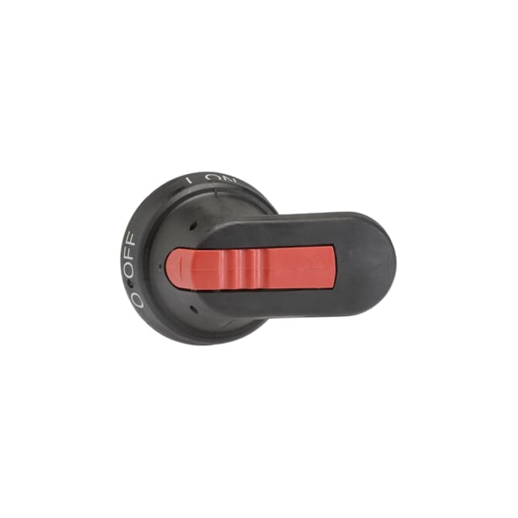 1SCA022380R9660 - OHB65J6 ABB Switch Accessories