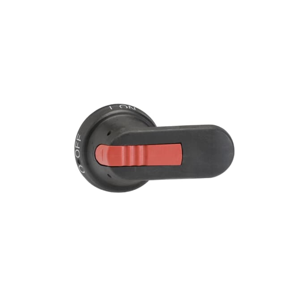 1SCA022381R0240 - OHB80J6 ABB Switch Accessories