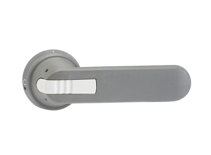 1SCA022381R2610 - OHG175J12 ABB Switch Accessories