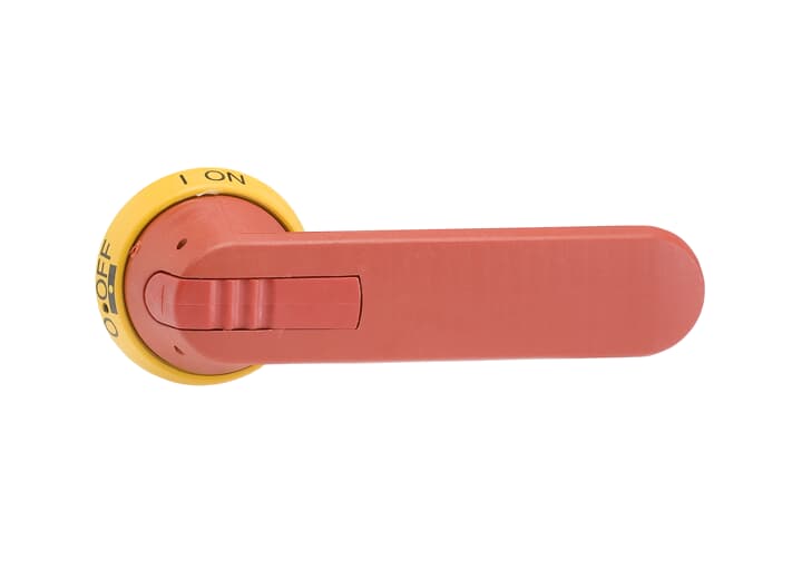 1SCA022381R2370 - OHY145J12 ABB Switch Accessories