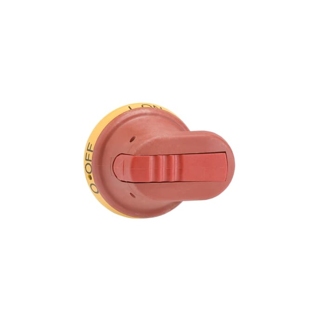 1SCA022380R8930 - OHY45J6 ABB Switch Accessories