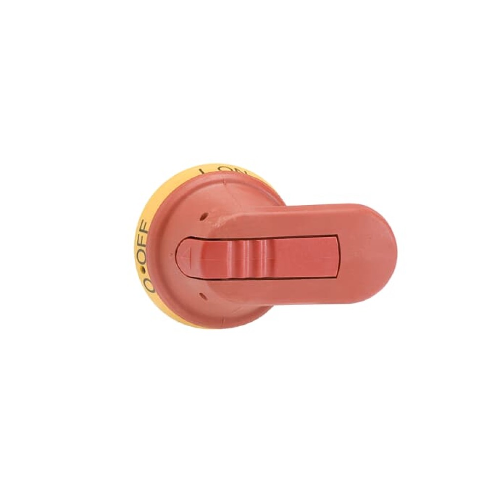 1SCA022380R9820 - OHY65J6 ABB Switch Accessories