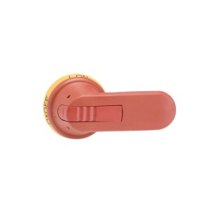 1SCA022381R1050 - OHY95J12 ABB Switch Accessories Buy 1SCA022381R1050 - OHY95J12 ABB Switch Accessories from ABB. Genuine ABB component for automation, motor control and electrical installations. OHY95J12
