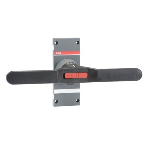 1SCA107481R1001 - OTV1000ECK ABB Switch Accessories Buy 1SCA107481R1001 - OTV1000ECK ABB Switch Accessories from ABB. Genuine ABB component for automation, motor control and electrical installations. OTV1000ECK