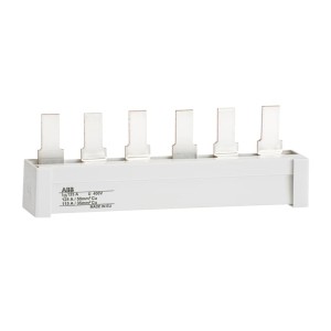 1SCA022790R3910 - OZXA40 ABB Switch Accessories Buy 1SCA022790R3910 - OZXA40 ABB Switch Accessories from ABB. Genuine ABB component for automation, motor control and electrical installations. OZXA40