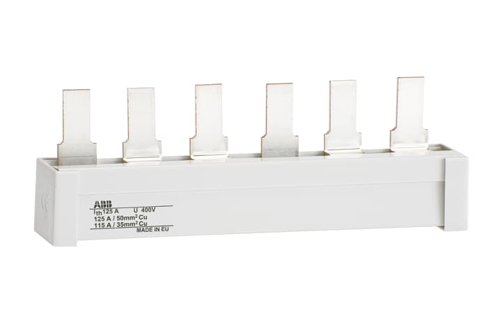 1SCA022790R3910 — 1SCA022790R3910 - OZXA40 ABB Switch Accessories