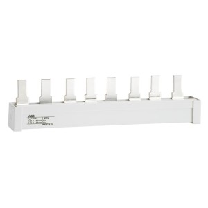 1SCA022790R4040 - OZXA41 ABB Switch Accessories Buy 1SCA022790R4040 - OZXA41 ABB Switch Accessories from ABB. Genuine ABB component for automation, motor control and electrical installations. OZXA41