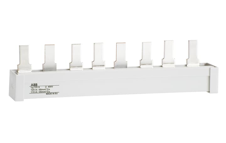 1SCA022790R4040 — 1SCA022790R4040 - OZXA41 ABB Switch Accessories