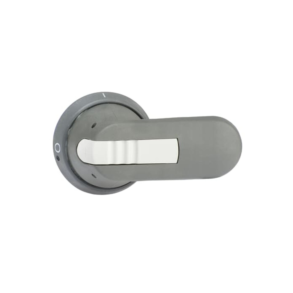 1SCA022381R0910 - OHG95J12 ABB Switch Accessories