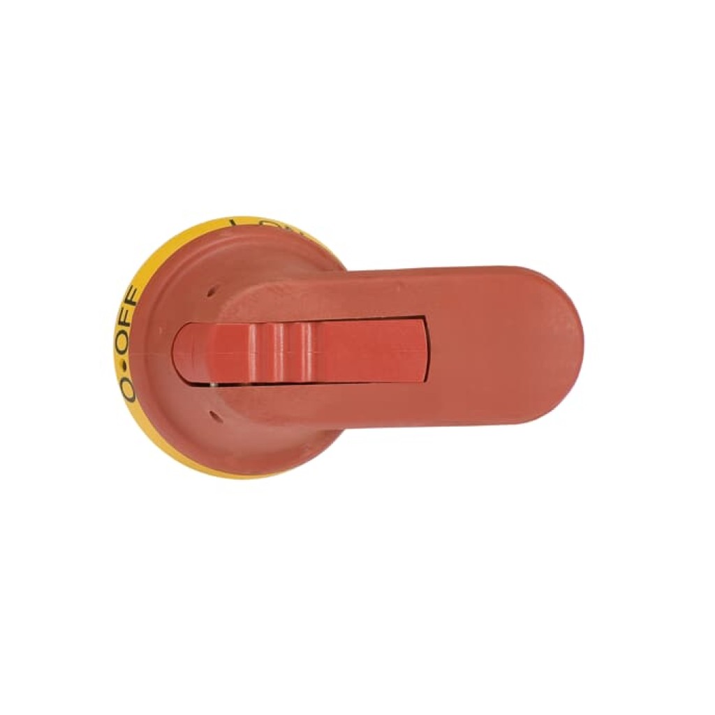 1SCA022381R0410 - OHY80J6 ABB Switch Accessories