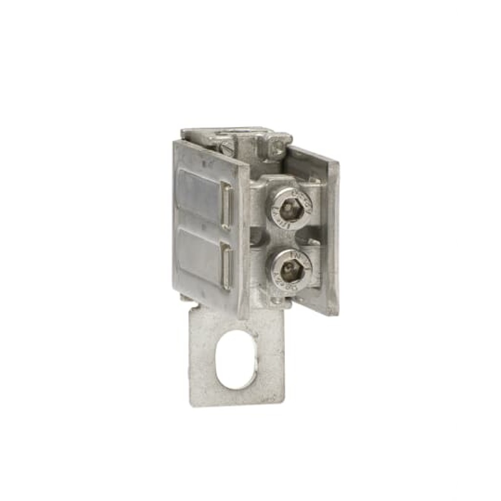 1SCA022194R0890 - OZXB4 ABB Switch Accessories