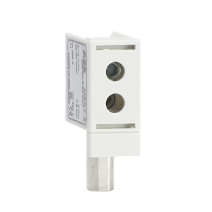 1SCA022639R0720 - OZXT3 ABB Switch Accessories Buy 1SCA022639R0720 - OZXT3 ABB Switch Accessories from ABB. Genuine ABB component for automation, motor control and electrical installations. OZXT3