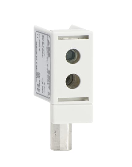 1SCA022639R0720 — 1SCA022639R0720 - OZXT3 ABB Switch Accessories