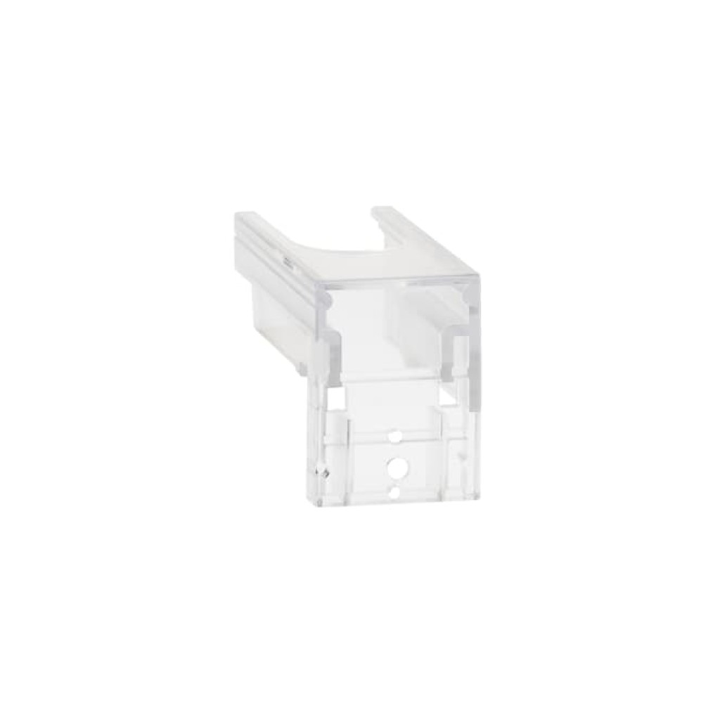 1SCA022379R9760 - OTS125T1 ABB Switch Accessories