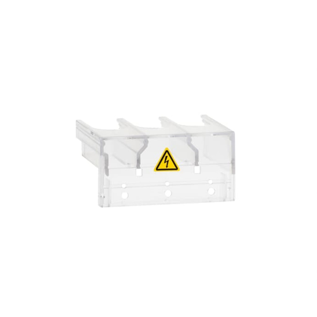 1SCA022379R9680 - OTS125T3 ABB Switch Accessories
