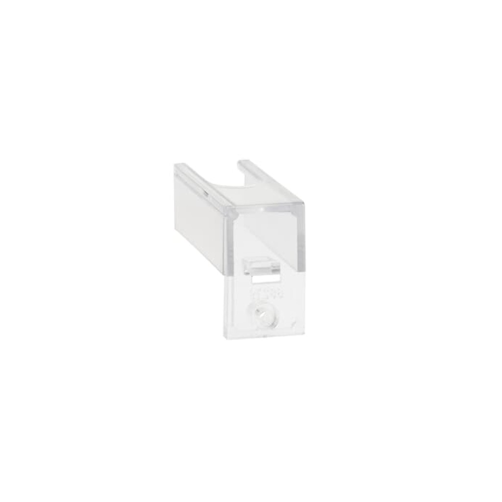 1SCA022353R6910 - OTS63T1 ABB Switch Accessories