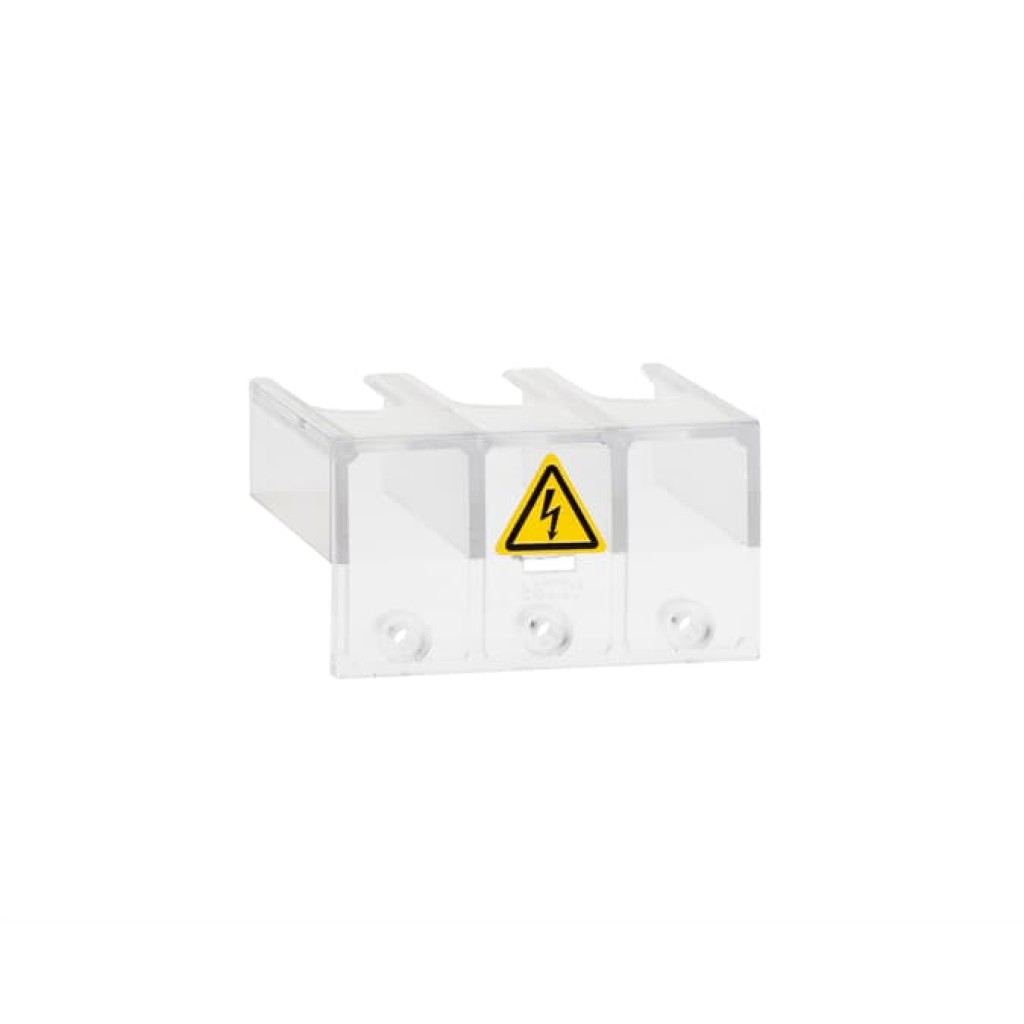 1SCA022353R6750 - OTS63T3 ABB Switch Accessories