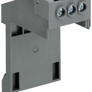 1SAZ701901R0001 - DB16 ABB Electronic Overload Accessories Buy 1SAZ701901R0001 - DB16 ABB Electronic Overload Accessories from ABB. Genuine ABB component for automation, motor control and electrical installations. DB16