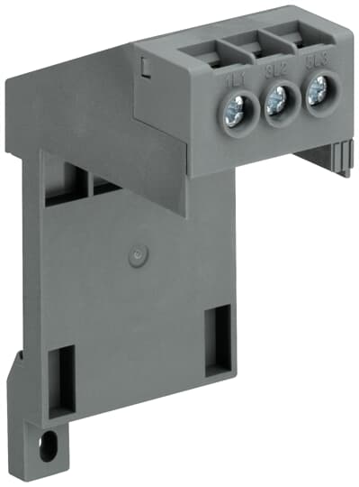 1SAZ701901R0001 — 1SAZ701901R0001 - DB16 ABB Electronic Overload Accessories