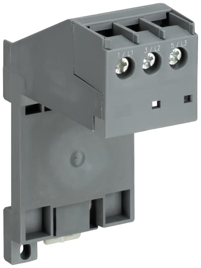 1SAX101110R0001 — 1SAX101110R0001 - DB16E ABB Electronic Overload Accessories