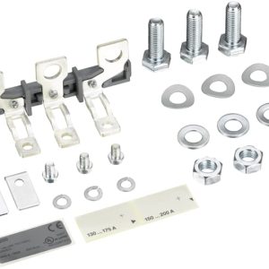 1SAZ401110R0001 - DB200 ABB Electronic Overload Accessories Buy 1SAZ401110R0001 - DB200 ABB Electronic Overload Accessories from ABB. Genuine ABB component for automation, motor control and electrical installations. DB200