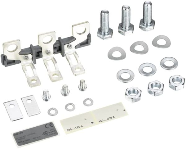 1SAZ401110R0001 — 1SAZ401110R0001 - DB200 ABB Electronic Overload Accessories