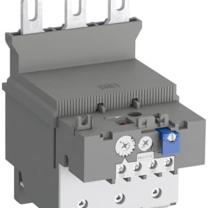 1SAZ431201R1001 - TF140DU-90 ABB Thermal Overload Buy 1SAZ431201R1001 - TF140DU-90 ABB Thermal Overload from ABB. Genuine ABB component for automation, motor control and electrical installations. TF140DU-90