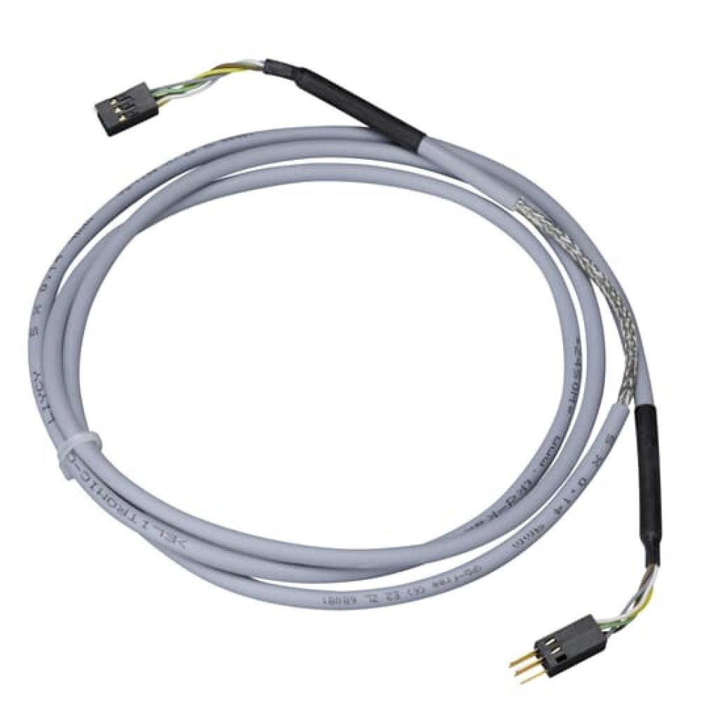 1SAJ510002R0002 - UMCPAN-CAB.300 ABB UMC100.3 Accessories