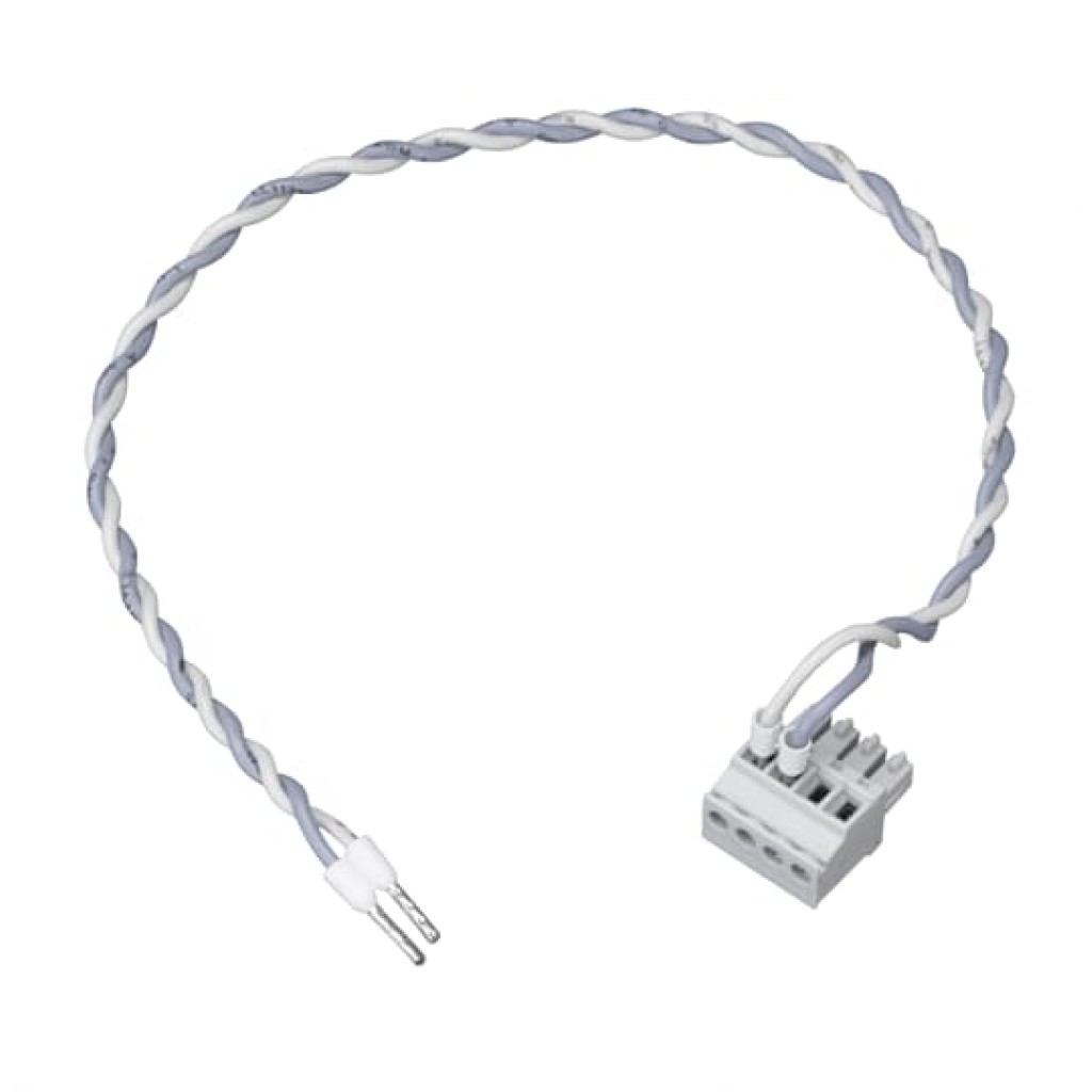 1SAJ692000R0001 - IOIO-CAB.030 ABB UMC100.3 Accessories