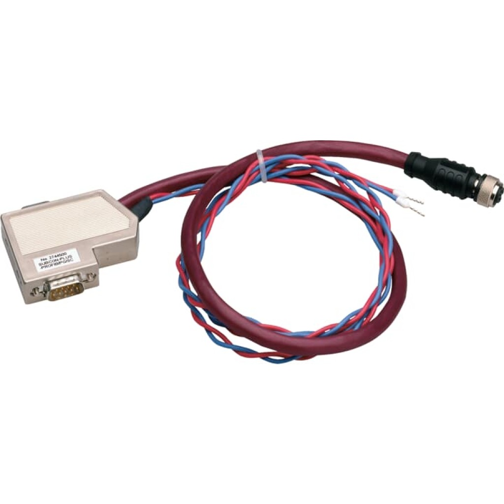 1SAJ924009R0005 - PDA11-FBP.050 ABB UMC100-FBP Accessories