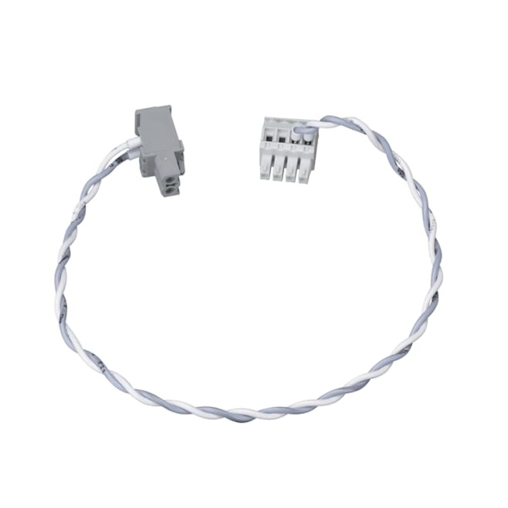1SAJ691000R0001 - UMCIO-CAB.030 ABB UMC100.3 Accessories