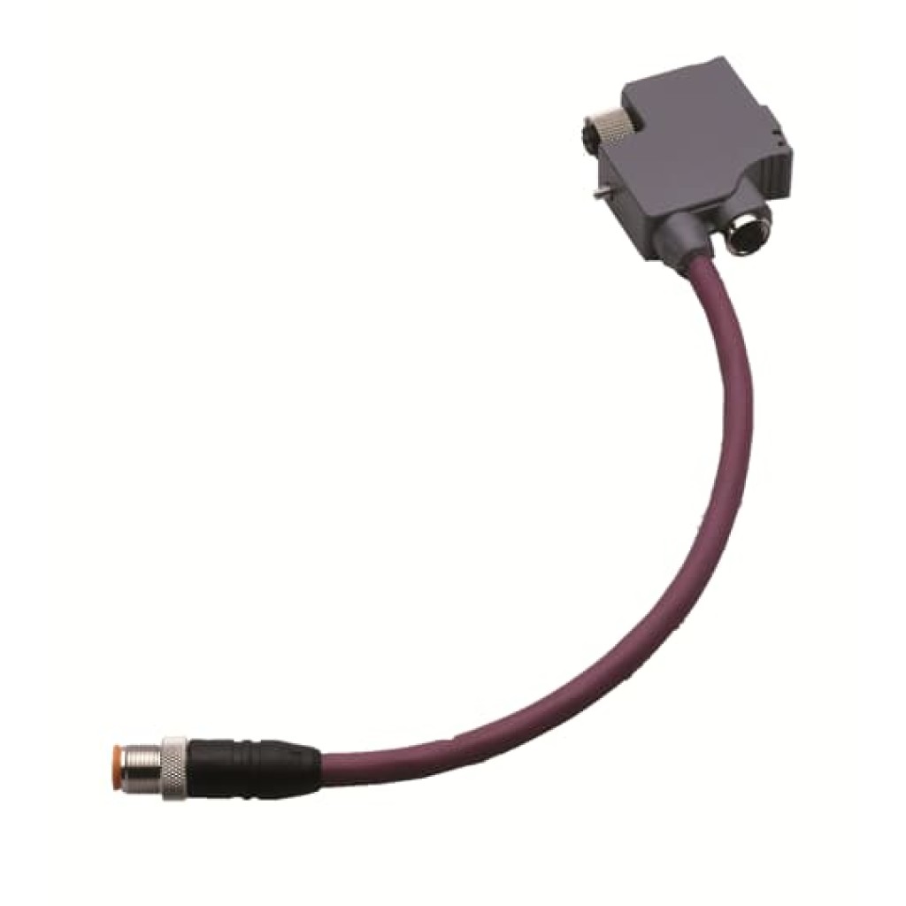 1SAJ240100R1005 - PDP22-FBP.050 ABB UMC100-FBP Accessories