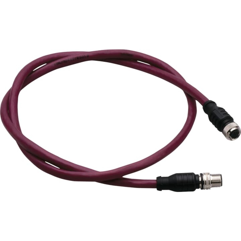 1SAJ924001R0050 - PDX11-FBP.500 ABB UMC100-FBP Accessories