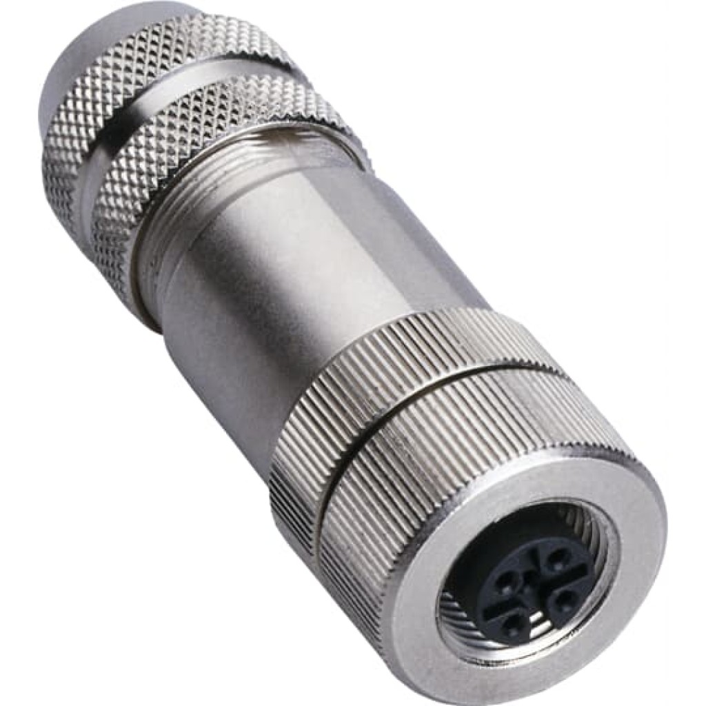 1SAJ924006R0001 - PDF11-FBP.0 ABB UMC100-FBP Accessories
