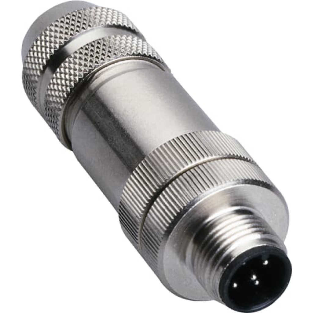 1SAJ924005R0001 - PDM11-FBP.0 ABB UMC100-FBP Accessories
