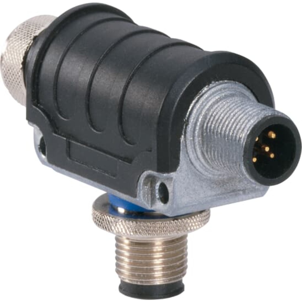 1SAJ924011R0001 - PDV12-FBP.0 ABB UMC100-FBP Accessories