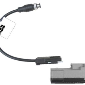 2TLA022315R0200 - M12-C02PT6RB ABB Light Curtains Orion Accessories Buy 2TLA022315R0200 - M12-C02PT6RB ABB Light Curtains Orion Accessories from ABB. Genuine ABB component for automation, motor control and electrical installatio M12-C02PT6RB