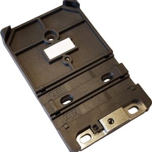 2TLA020072R9900 - URAX/FLEX Bottom Plate ABB AS-i-interface Accessories Buy 2TLA020072R9900 - URAX/FLEX Bottom Plate ABB AS-i-interface Accessories from ABB. Genuine ABB component for automation, motor control and electrical install URAX/FLEX
Bottom Plate