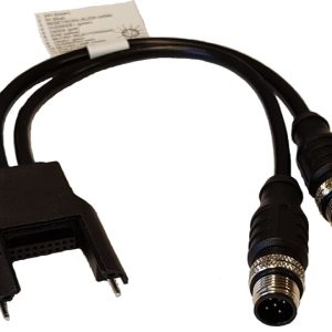 2TLA022315R0300 - M12-C02PT62RM ABB Light Curtains Orion Accessories Buy 2TLA022315R0300 - M12-C02PT62RM ABB Light Curtains Orion Accessories from ABB. Genuine ABB component for automation, motor control and electrical installati M12-C02PT62RM
