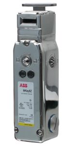 2TLA050011R0122 - MKey8Z - 24 VDC ABB MKey - Interlock Switches Buy 2TLA050011R0122 - MKey8Z - 24 VDC ABB MKey - Interlock Switches from ABB. Genuine ABB component for automation, motor control and electrical installations. MKey8Z - 24 VDC