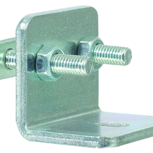 2TLA022310R1000 - JSM Orion02 ABB Light Curtains Orion Accessories Buy 2TLA022310R1000 - JSM Orion02 ABB Light Curtains Orion Accessories from ABB. Genuine ABB component for automation, motor control and electrical installation JSM Orion02