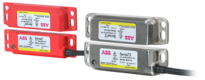 2TLA050056R5120 - Sense7Z 5 m cable ABB Sense - Magnetic Switches Buy 2TLA050056R5120 - Sense7Z 5 m cable ABB Sense - Magnetic Switches from ABB. Genuine ABB component for automation, motor control and electrical installations Sense7Z
5 m cable