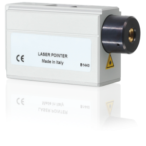 2TLA022310R5000 - Orion Laser ABB Light Curtains Orion Accessories Buy 2TLA022310R5000 - Orion Laser ABB Light Curtains Orion Accessories from ABB. Genuine ABB component for automation, motor control and electrical installation Orion Laser