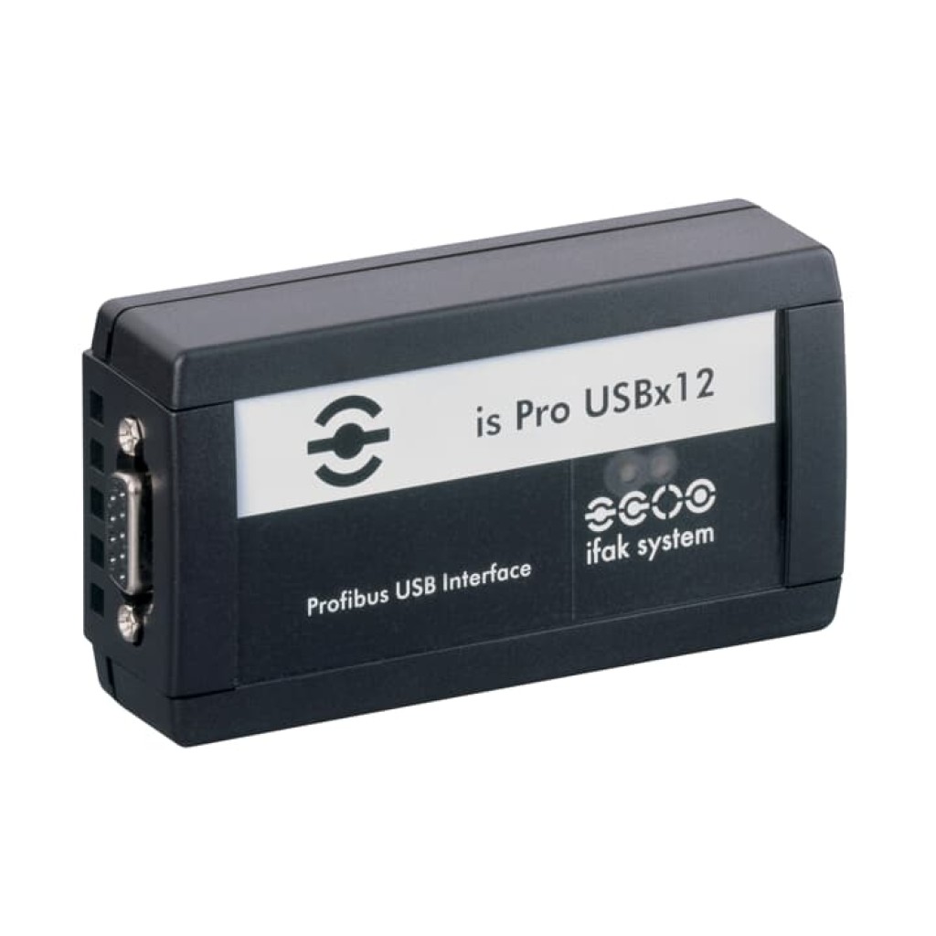 1SAJ924013R0001 - UTP22-FBP ABB UMC100-FBP Accessories