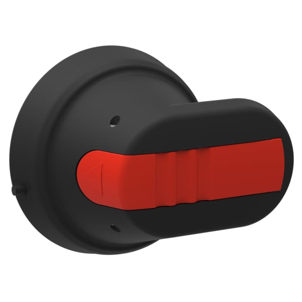 1SCA022380R8770 - OHB45J6 ABB Switch Accessories