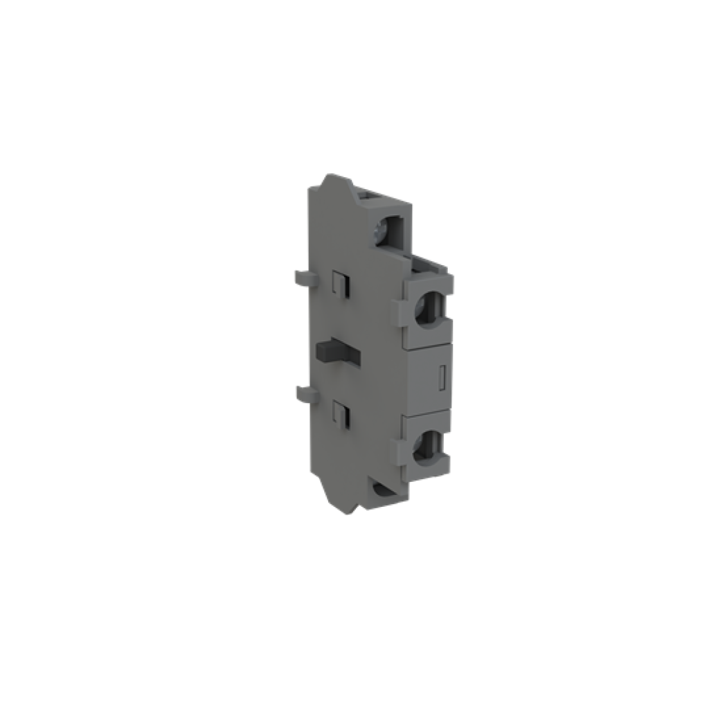 1SCA022379R8100 - OA2G11 ABB Switch Accessories