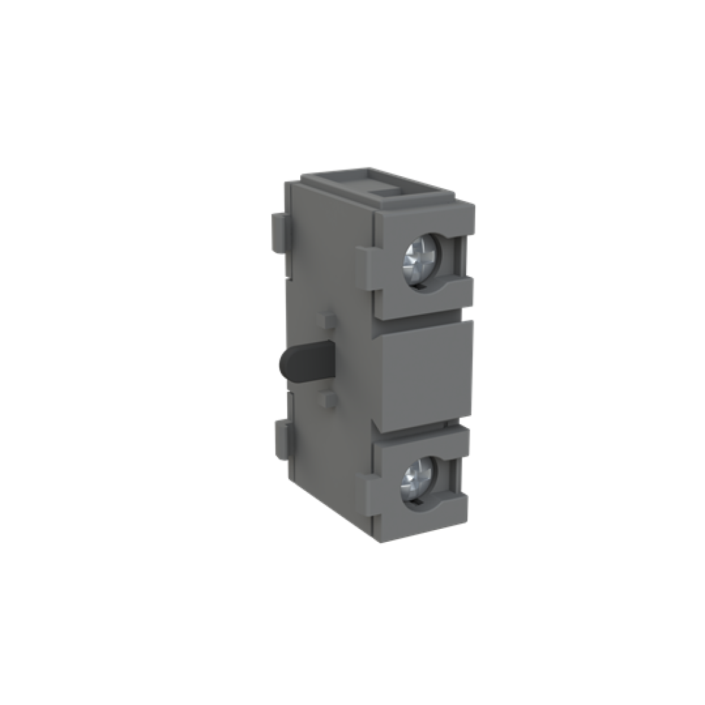 1SCA022353R4890 - OA1G01 ABB Switch Accessories