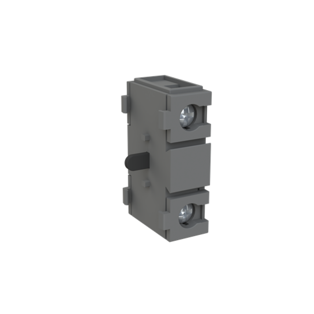 1SCA022353R4970 - OA1G10 ABB Switch Accessories