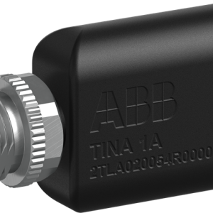 2TLA020054R0000 - Tina 1A ABB Tina Adaptor Buy 2TLA020054R0000 - Tina 1A ABB Tina Adaptor from ABB. Genuine ABB component for automation, motor control and electrical installations. Tina 1A